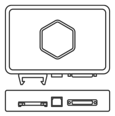 KESS3 Master - Landmaschinen - LKW & Buses Aktivierung OBD Protokolle  KESS3 Master - Landmaschinen - LKW & Buses Aktivierung OBD Protokolle