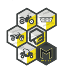 leider verpasst | Master • BOOTE – OBD 774,00 € statt 1.290,00 €