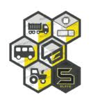 leider verpasst | Slave BOOTE – OBD 354,00 € statt 590,00 €