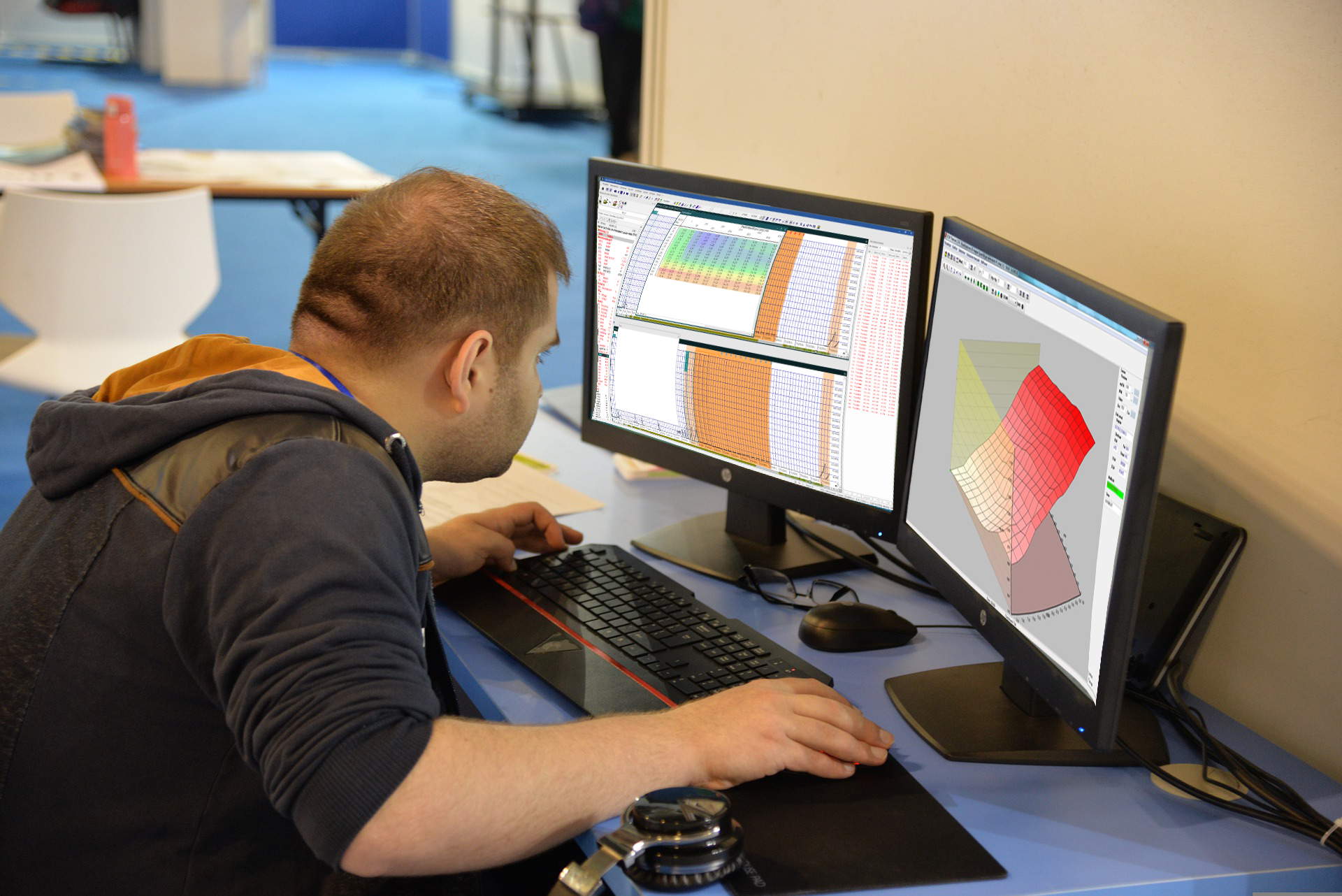 ECM Titanium Grundlagen Online Schulung ECM Titanium Grundlagen Online Schulung