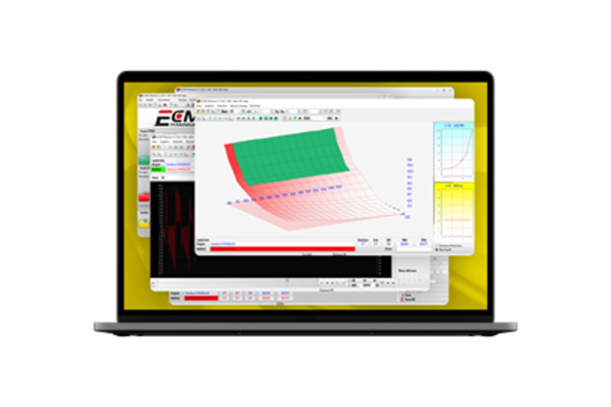 ECM Titanium Plugin - Checksummen Aktivierung ECM Titanium Plugin - Checksummen Aktivierung
