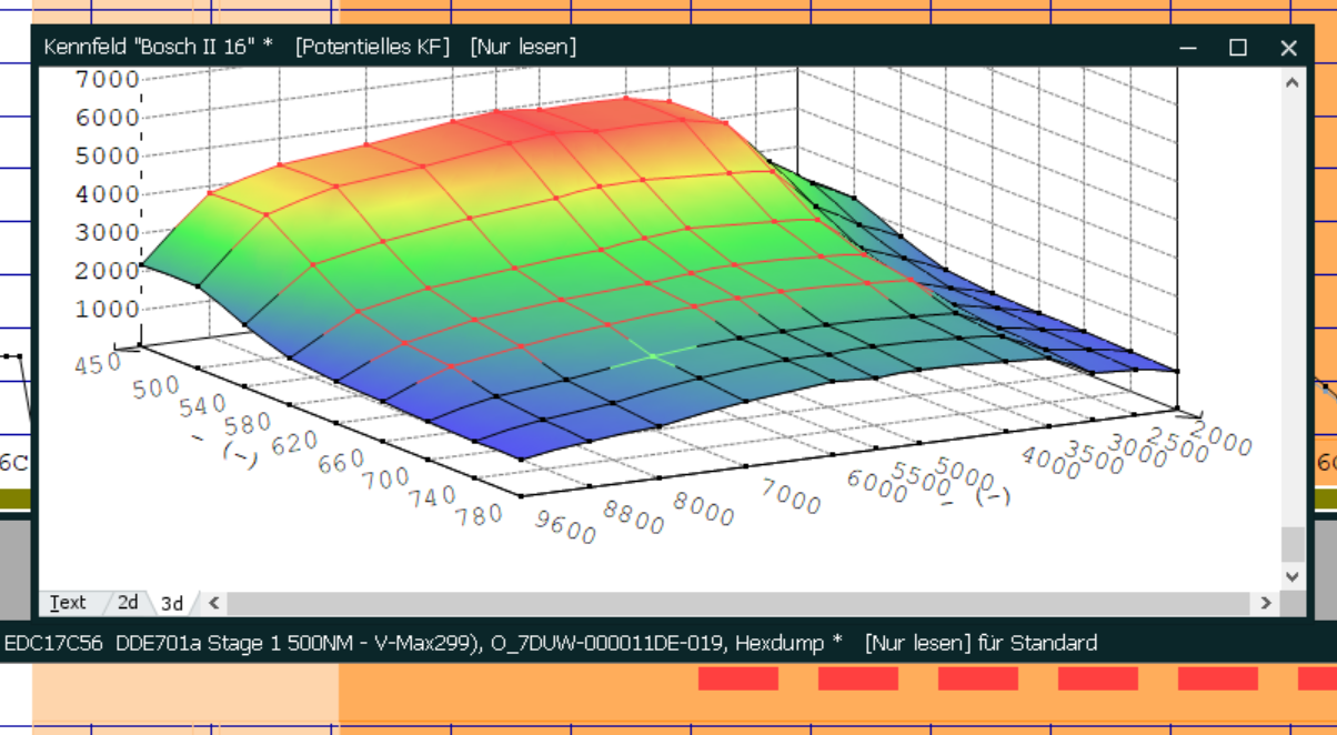 3 Tage Chiptuning Schulung mit Zertifikat 20.01.2025 - 22.01.2025 3 Tage Chiptuning Schulung mit Zertifikat 20.01.2025 - 22.01.2025